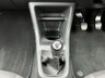 USED 2016 16 VOLKSWAGEN UP 1.0 CLUB UP 5d 74 BHP 