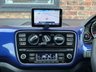 USED 2016 16 VOLKSWAGEN UP 1.0 CLUB UP 5d 74 BHP 