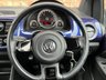 USED 2016 16 VOLKSWAGEN UP 1.0 CLUB UP 5d 74 BHP 
