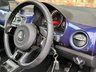 USED 2016 16 VOLKSWAGEN UP 1.0 CLUB UP 5d 74 BHP 