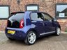 USED 2016 16 VOLKSWAGEN UP 1.0 CLUB UP 5d 74 BHP 