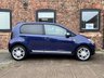 USED 2016 16 VOLKSWAGEN UP 1.0 CLUB UP 5d 74 BHP 