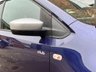 USED 2016 16 VOLKSWAGEN UP 1.0 CLUB UP 5d 74 BHP 