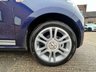 USED 2016 16 VOLKSWAGEN UP 1.0 CLUB UP 5d 74 BHP 