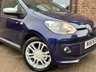 USED 2016 16 VOLKSWAGEN UP 1.0 CLUB UP 5d 74 BHP 