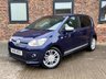 USED 2016 16 VOLKSWAGEN UP 1.0 CLUB UP 5d 74 BHP 