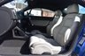USED 2003 53 AUDI TT 3.2 V6 QUATTRO 3d 247 BHP AUDI SERVICE HISTORY-2 KEYS.