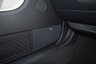USED 2003 53 AUDI TT 3.2 V6 QUATTRO 3d 247 BHP AUDI SERVICE HISTORY-2 KEYS.