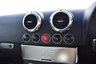 USED 2003 53 AUDI TT 3.2 V6 QUATTRO 3d 247 BHP AUDI SERVICE HISTORY-2 KEYS.
