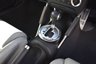 USED 2003 53 AUDI TT 3.2 V6 QUATTRO 3d 247 BHP AUDI SERVICE HISTORY-2 KEYS.