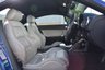 USED 2003 53 AUDI TT 3.2 V6 QUATTRO 3d 247 BHP AUDI SERVICE HISTORY-2 KEYS.