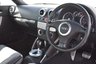 USED 2003 53 AUDI TT 3.2 V6 QUATTRO 3d 247 BHP AUDI SERVICE HISTORY-2 KEYS.