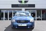 USED 2003 53 AUDI TT 3.2 V6 QUATTRO 3d 247 BHP AUDI SERVICE HISTORY-2 KEYS.