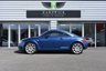 USED 2003 53 AUDI TT 3.2 V6 QUATTRO 3d 247 BHP AUDI SERVICE HISTORY-2 KEYS.