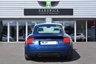 USED 2003 53 AUDI TT 3.2 V6 QUATTRO 3d 247 BHP AUDI SERVICE HISTORY-2 KEYS.