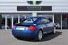 USED 2003 53 AUDI TT 3.2 V6 QUATTRO 3d 247 BHP AUDI SERVICE HISTORY-2 KEYS.