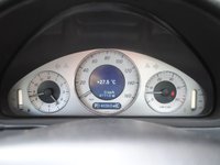 USED 2008 08 MERCEDES-BENZ CLK 3.0 CLK320 CDI AVANTGARDE 2d 222 BHP www.suffolkcarcentre.co.uk - Located at Lowestoft