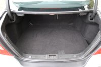 USED 2008 08 MERCEDES-BENZ CLK 3.0 CLK320 CDI AVANTGARDE 2d 222 BHP www.suffolkcarcentre.co.uk - Located at Lowestoft