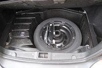 USED 2008 08 MERCEDES-BENZ CLK 3.0 CLK320 CDI AVANTGARDE 2d 222 BHP www.suffolkcarcentre.co.uk - Located at Lowestoft