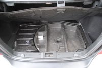 USED 2008 08 MERCEDES-BENZ CLK 3.0 CLK320 CDI AVANTGARDE 2d 222 BHP www.suffolkcarcentre.co.uk - Located at Lowestoft
