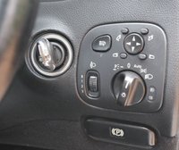 USED 2008 08 MERCEDES-BENZ CLK 3.0 CLK320 CDI AVANTGARDE 2d 222 BHP www.suffolkcarcentre.co.uk - Located at Lowestoft