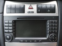 USED 2008 08 MERCEDES-BENZ CLK 3.0 CLK320 CDI AVANTGARDE 2d 222 BHP www.suffolkcarcentre.co.uk - Located at Lowestoft