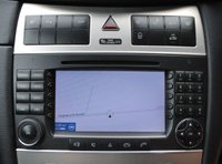 USED 2008 08 MERCEDES-BENZ CLK 3.0 CLK320 CDI AVANTGARDE 2d 222 BHP www.suffolkcarcentre.co.uk - Located at Lowestoft