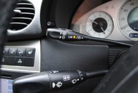 USED 2008 08 MERCEDES-BENZ CLK 3.0 CLK320 CDI AVANTGARDE 2d 222 BHP www.suffolkcarcentre.co.uk - Located at Lowestoft