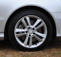 USED 2008 08 MERCEDES-BENZ CLK 3.0 CLK320 CDI AVANTGARDE 2d 222 BHP www.suffolkcarcentre.co.uk - Located at Lowestoft