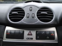 USED 2008 08 MERCEDES-BENZ CLK 3.0 CLK320 CDI AVANTGARDE 2d 222 BHP www.suffolkcarcentre.co.uk - Located at Lowestoft