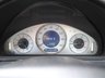 USED 2008 08 MERCEDES-BENZ CLK 3.0 CLK320 CDI AVANTGARDE 2d 222 BHP www.suffolkcarcentre.co.uk - Located at Lowestoft