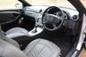 USED 2008 08 MERCEDES-BENZ CLK 3.0 CLK320 CDI AVANTGARDE 2d 222 BHP www.suffolkcarcentre.co.uk - Located at Lowestoft