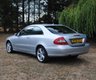 USED 2008 08 MERCEDES-BENZ CLK 3.0 CLK320 CDI AVANTGARDE 2d 222 BHP www.suffolkcarcentre.co.uk - Located at Lowestoft