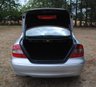 USED 2008 08 MERCEDES-BENZ CLK 3.0 CLK320 CDI AVANTGARDE 2d 222 BHP www.suffolkcarcentre.co.uk - Located at Lowestoft
