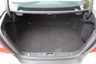 USED 2008 08 MERCEDES-BENZ CLK 3.0 CLK320 CDI AVANTGARDE 2d 222 BHP www.suffolkcarcentre.co.uk - Located at Lowestoft