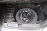 USED 2008 08 MERCEDES-BENZ CLK 3.0 CLK320 CDI AVANTGARDE 2d 222 BHP www.suffolkcarcentre.co.uk - Located at Lowestoft