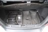USED 2008 08 MERCEDES-BENZ CLK 3.0 CLK320 CDI AVANTGARDE 2d 222 BHP www.suffolkcarcentre.co.uk - Located at Lowestoft