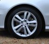 USED 2008 08 MERCEDES-BENZ CLK 3.0 CLK320 CDI AVANTGARDE 2d 222 BHP www.suffolkcarcentre.co.uk - Located at Lowestoft