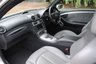 USED 2008 08 MERCEDES-BENZ CLK 3.0 CLK320 CDI AVANTGARDE 2d 222 BHP www.suffolkcarcentre.co.uk - Located at Lowestoft
