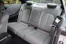 USED 2008 08 MERCEDES-BENZ CLK 3.0 CLK320 CDI AVANTGARDE 2d 222 BHP www.suffolkcarcentre.co.uk - Located at Lowestoft