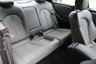 USED 2008 08 MERCEDES-BENZ CLK 3.0 CLK320 CDI AVANTGARDE 2d 222 BHP www.suffolkcarcentre.co.uk - Located at Lowestoft