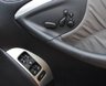 USED 2008 08 MERCEDES-BENZ CLK 3.0 CLK320 CDI AVANTGARDE 2d 222 BHP www.suffolkcarcentre.co.uk - Located at Lowestoft