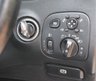 USED 2008 08 MERCEDES-BENZ CLK 3.0 CLK320 CDI AVANTGARDE 2d 222 BHP www.suffolkcarcentre.co.uk - Located at Lowestoft