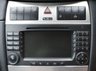 USED 2008 08 MERCEDES-BENZ CLK 3.0 CLK320 CDI AVANTGARDE 2d 222 BHP www.suffolkcarcentre.co.uk - Located at Lowestoft