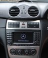 USED 2008 08 MERCEDES-BENZ CLK 3.0 CLK320 CDI AVANTGARDE 2d 222 BHP www.suffolkcarcentre.co.uk - Located at Lowestoft