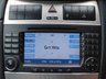 USED 2008 08 MERCEDES-BENZ CLK 3.0 CLK320 CDI AVANTGARDE 2d 222 BHP www.suffolkcarcentre.co.uk - Located at Lowestoft