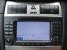 USED 2008 08 MERCEDES-BENZ CLK 3.0 CLK320 CDI AVANTGARDE 2d 222 BHP www.suffolkcarcentre.co.uk - Located at Lowestoft