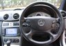 USED 2008 08 MERCEDES-BENZ CLK 3.0 CLK320 CDI AVANTGARDE 2d 222 BHP www.suffolkcarcentre.co.uk - Located at Lowestoft