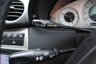 USED 2008 08 MERCEDES-BENZ CLK 3.0 CLK320 CDI AVANTGARDE 2d 222 BHP www.suffolkcarcentre.co.uk - Located at Lowestoft