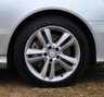 USED 2008 08 MERCEDES-BENZ CLK 3.0 CLK320 CDI AVANTGARDE 2d 222 BHP www.suffolkcarcentre.co.uk - Located at Lowestoft